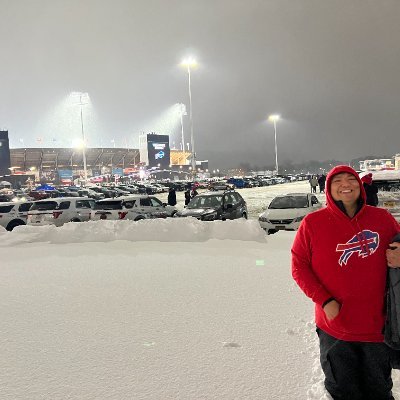 hellabrent's profile picture. Husband
Girl Dad
Web Developer
MFFL
Bills Mafia