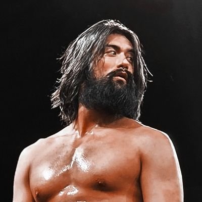 BantamWidow's profile picture. | PARODY | NOT @WheelerYuta