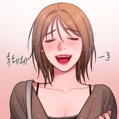 arkurovzra's profile picture. she/her
