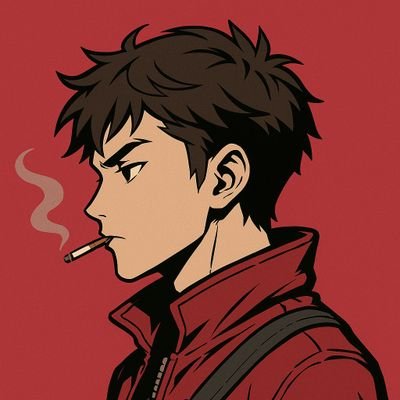 ifanXBT's profile picture. Foraging Moose on @DataHaven_xyz | Synapse Ring on @SatsumeOfficial |