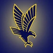 ELHS_MBB's profile picture. 