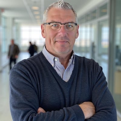 Wicked_Louis's profile picture. Proven expertise in assisting individuals to recover from #cryptoinvestmentscam and steering them toward secure investment. #cryptorecovery #recoveryhelp