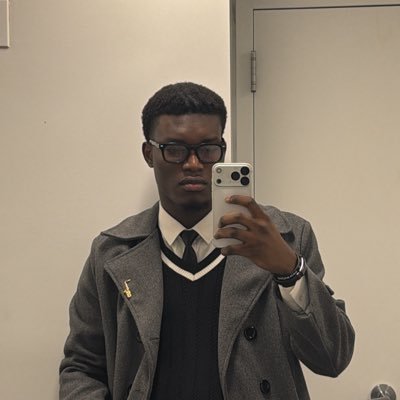 temmywrld's profile picture. 