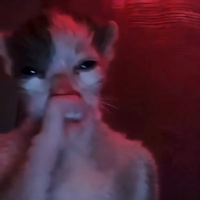 jugmessiah's profile picture. commander and the atomic heart of the milky way