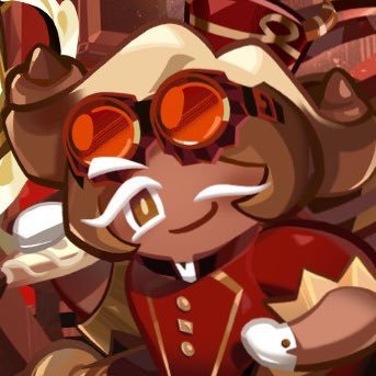 MODERNDAYCAINMV's profile picture. 8 year Hetalia veteran. Bakersfield, CA fanatic against my will. Ashamed Ameriboo.