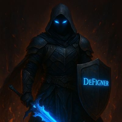 ReeneSquad70758's profile picture. Mom,  daughter ,friend{https://t.co/r4SL0z5AKP