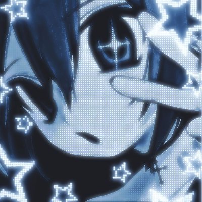 cxnturyfn's profile picture. Peripheral enthusiast