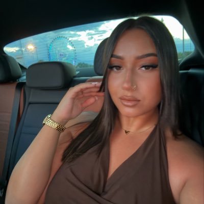 unkwxz's profile picture. 