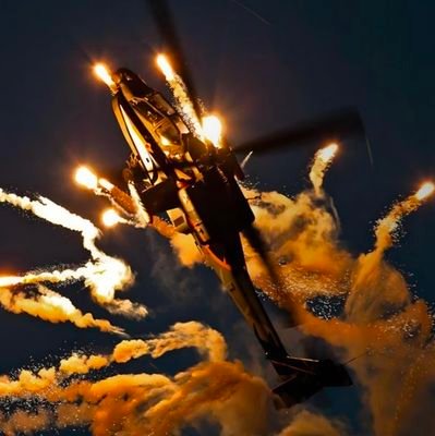 HawkTalkX's profile picture. Jesus is Lord.
Father, Military pilot. Based.🇺🇸
Unburdened by What has Been. 🐸