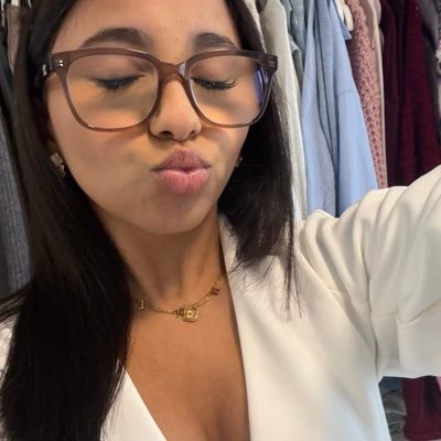 tataliaay's profile picture. 