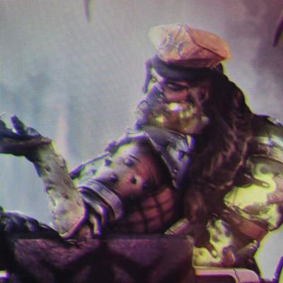 edinasdormizone's profile picture. 