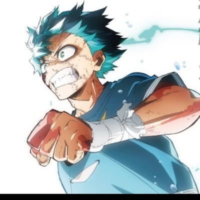 FwCapt_'s profile picture. Aspiring Mangaka and Animator || FLOW GENESIS OUT THIS YEAR||

COMMS OPEN(if anyone wants one)