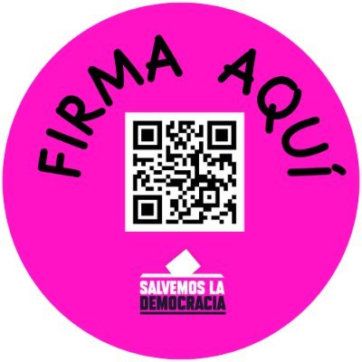 rossanafiorella's profile picture. Economista, politóloga, traductora, maestra.
RT significa que coincido intelectualmente y LIKE que coincido emocionalmente.  
#MÉXICOnoseToca