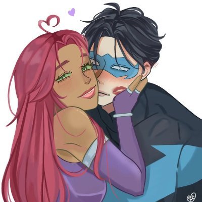 HoldenJohn9791's profile picture. I'm a huge fan of Silent Hill,Legend Of Heroes I love my wife  Naty and beautiful  goddess  in reality  ❤️ 😍 💖 ♥️