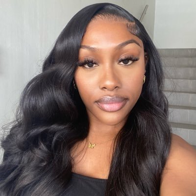 prncssteee's profile picture. with sweet disposition