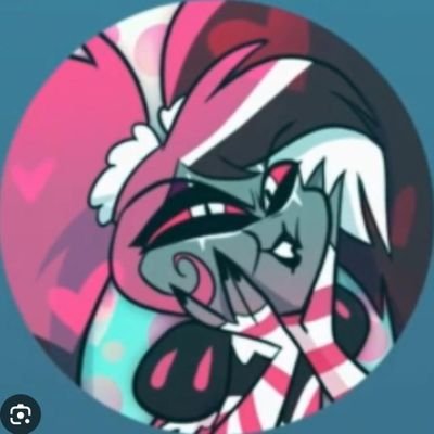 deb_sketches's profile picture. Frenchie artist and sleep-deprived 🌈 || 22 || Don't repload, use or dub my art thanks 🔞 Minor DNI 🔞
in case of shadowban follow me here ⏩️ @deb__sketches_