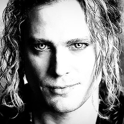 LestatWithASoul's profile picture. ꧁𝕷𝖊𝖘𝖙𝖆𝖙 𝖆𝖓𝖉 𝕸𝖗. 𝕽𝖊𝖎𝖉꧂
                                                                     ❦https://t.co/83hSnVwtmw❦