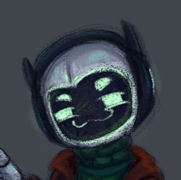 Wakabaka96's profile picture. Welcome to my sore head 😏🫱