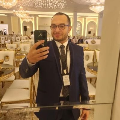 bdalrhmn45900's profile picture. اخصائى نفسى وذوى اعاقه