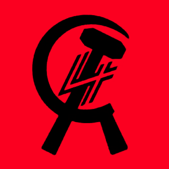 1953Icfi's profile picture. Political and historical review | Internationalism | https://t.co/fmYwIehTnY

This account follows back