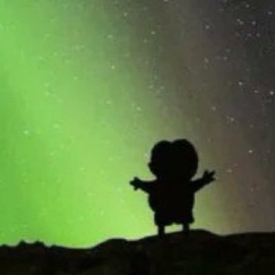 NuChatz's profile picture. Christ is King! 👑 🕊️ ✝️ 🇨🇦 🇺🇸