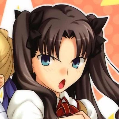 Billy_Bleat's profile picture. 