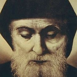 Catholic_Iam's profile picture. CATHOLIC. AMERICA FIRST. CONSERVATIVE.