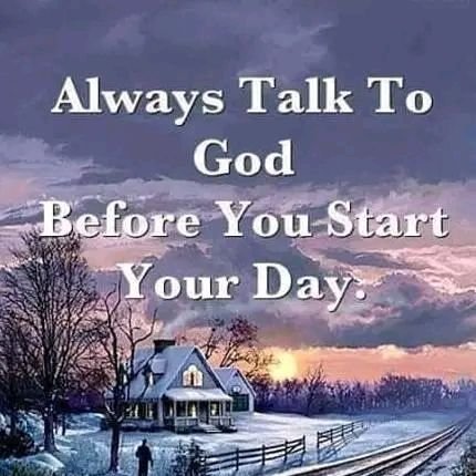 zberrygbr's profile picture. 