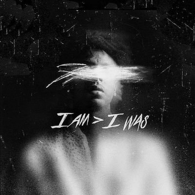 Nirnayonw's profile picture. Programming Tour is what I like, so ON TOUR.