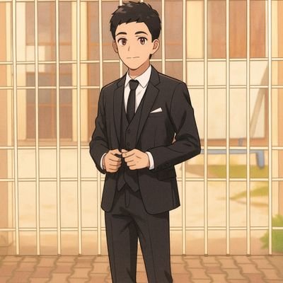 mohama904's profile picture. الخاص للحجوزات|كونوا معي شهودا على رؤية سنة ٢٠٤٠💪♎♊♒