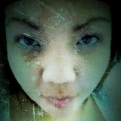 iamabraidam79_'s profile picture. NOT AFFILIATED TO ANY GROUP AND GOVERNMENT....