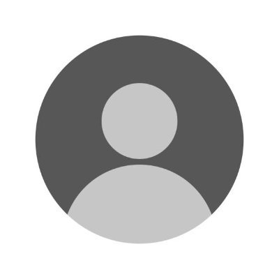 Ambrosee71's profile picture. Hakuna Matata