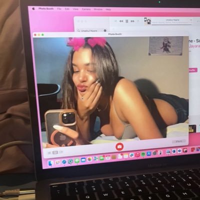 nawrrrcos's profile picture. girly girl girl