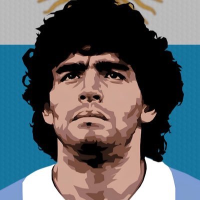 Fede__Newells74's profile picture. Leproso hasta la médula #NoTratenDeEntenderlo