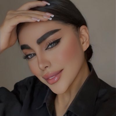 mobinazarezade's profile picture. •talk to me🐆 https://t.co/DIKuhQGPzb