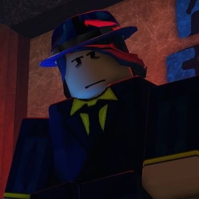S3f1ll's profile picture. 🇰🇿 » rus/eng/esp • any prns | project remix / fe2 enjoyer and enthusiast | Noomxz, Apexruins and Colouridol CEO fr! ! ::  ic @riverlisha