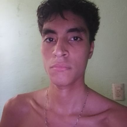 manuelocam99070's profile picture. 