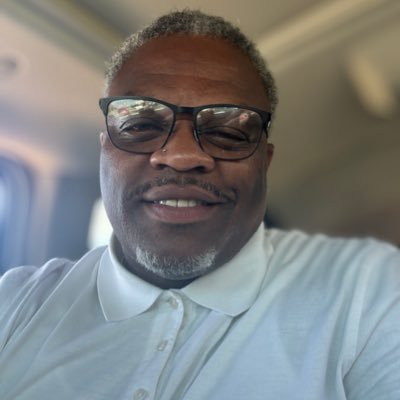 Coach_Black7's profile picture. Father / Son / Brother