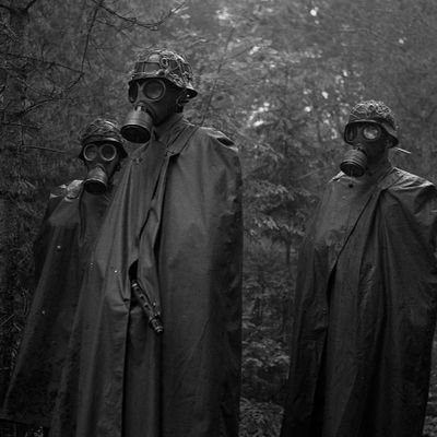 restlesstweeter's profile picture. 