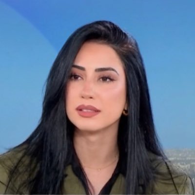 MeMariaBerrada's profile picture. Avocat Associé | @Influxioavocat - Droit de la Propriété Intellectuelle Tech & IA.