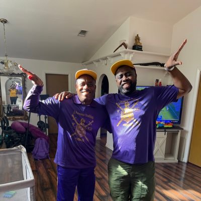 Quemeleon_10's profile picture. In a world where you can choose to be anything, be yourself. FAMU Alum 🐍. Ωψφ🐶