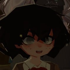 BillyFromKorea's profile picture. YPFL
|  I learned Japanese on Twitter. Twitterで日本語を勉強しました。
PLAY MY GAME: https://t.co/udKsfkNmUC