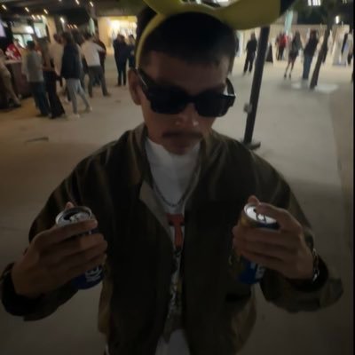 rodvlfv's profile picture. tormented mavs fan #texashockey #mffl #dallascowboys