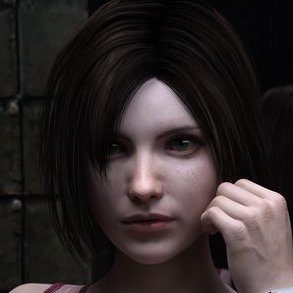 nihilled's profile picture. 