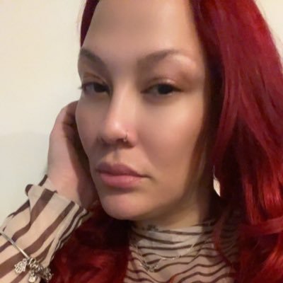 Cakess____'s profile picture. IG: _sumthinboutcakes_       07/19/23 💔 Long Live The Boss 🖤Real Legends Never Die