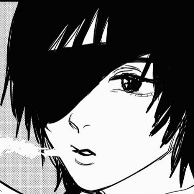 imagnesnutter's profile picture. 