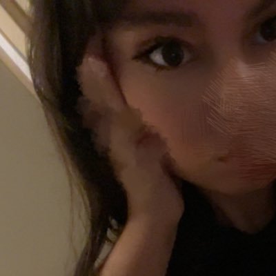 100amazigh's profile picture. 