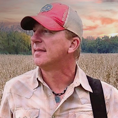 RyanBizarri's profile picture. My new country single "That's Gold" is out now! Listen now on your favorite digital music platform! 

For all things Ryan Bizarri:
https://t.co/8CSSz8pKCx