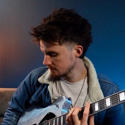 JohnConnearn's profile picture. Just makin’ music