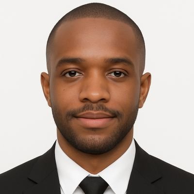 MajorCryptoian's profile picture. #Blockchain Enthusiast🤳
Everything #Web3 Writing & Branding 🤝 I'm capable || KOL #Ambassador @ #Neurolov ||

https://t.co/J74kqocvF1